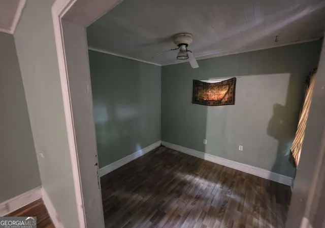 Photo 2 of Single family home for sale at 2749 Dale Crk Dr Nw, Atlanta, GA 30318 | MLS# 10848970 | Listing updated on 2026-10-02