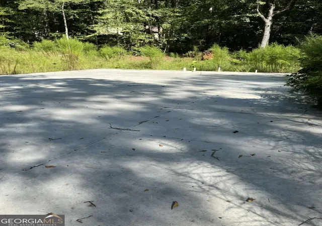 Photo 2 of Land for sale at 46 Crk Ridge, Winterville, GA 30683 | MLS# 10850830 | Listing updated on 2026-09-25