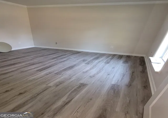 Photo 3 of Single family home for sale at 165 Moss Rd, Covington, GA 30016 | MLS# 10848322 | Listing updated on 2026-10-06