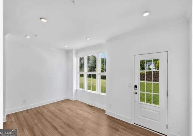 Photo 4 of Townhouse for sale at 158 Agnew Way #29, Woodstock, GA 30188 | MLS# 10852152 | Listing updated on 2026-10-03