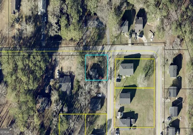 Photo 3 of Multi family home for sale at 173 Kathryn Rd, Griffin, GA 30223 | MLS# 10856970 | Listing updated on 2026-10-28