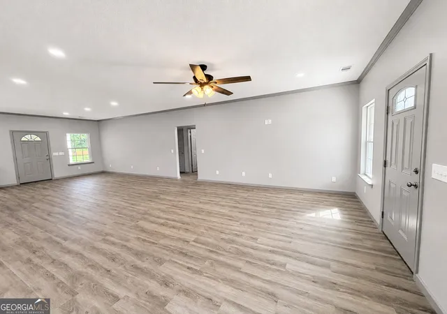 Photo 3 of Single family home for sale at 16831 Ga Hwy 169, Glennville, GA 30427 | MLS# 10812909 | Listing updated on 2026-09-19