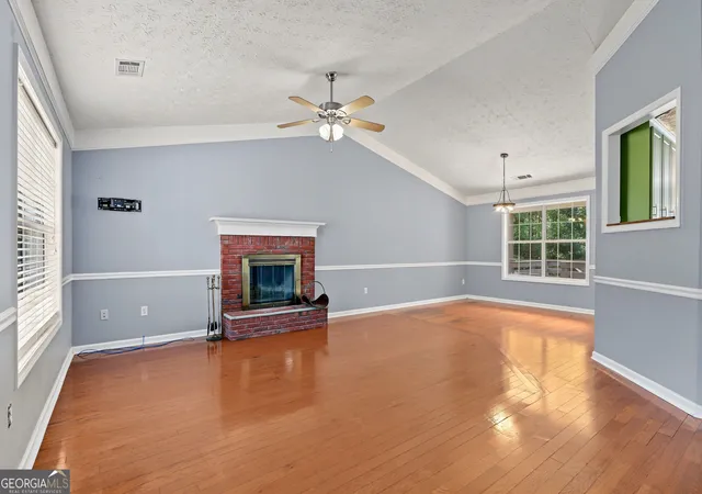 Photo 2 of Single family home for sale at 830 Riverwood Dr, Monroe, GA 30655 | MLS# 10851384 | Listing updated on 2026-10-07