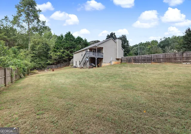 Photo 3 of Single family home for sale at 830 Riverwood Dr, Monroe, GA 30655 | MLS# 10851384 | Listing updated on 2026-10-07