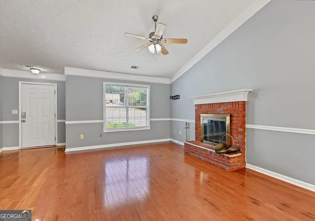 Photo 4 of Single family home for sale at 830 Riverwood Dr, Monroe, GA 30655 | MLS# 10851384 | Listing updated on 2026-10-07