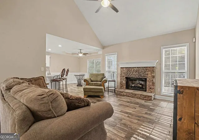 Photo 1 of Single family home for sale at 928 Mulberry Flds Cvs NE, Auburn, GA 30011 | MLS# 10876806 | Listing updated on 2026-10-26