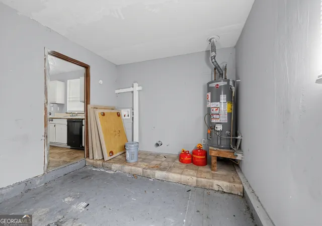 Photo 32 of Single family home for sale at 10248 Briarbay Loop, Jonesboro, GA 30238 | MLS# 10672209 | Listing updated on 2026-09-09