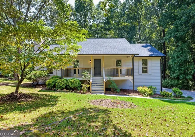 Photo 1 of Single family home for sale at 291 Crabapple Ct, Powder Springs, GA 30127 | MLS# 10839065 | Listing updated on 2026-09-18