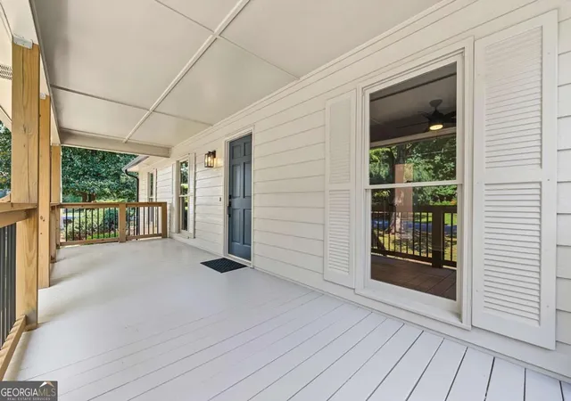 Photo 2 of Single family home for sale at 291 Crabapple Ct, Powder Springs, GA 30127 | MLS# 10839065 | Listing updated on 2026-09-18