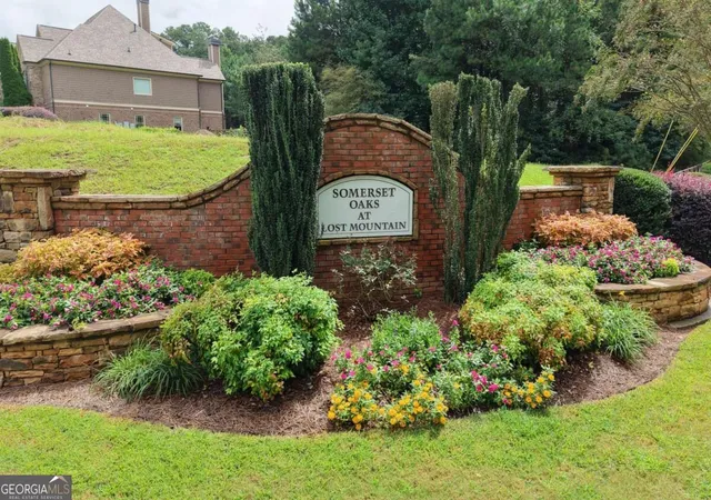 Photo 1 of Sale Pending at 111 Catesby Rd, Powder Springs, GA 30127 | MLS# 10846926 | Listing updated on 2026-10-05