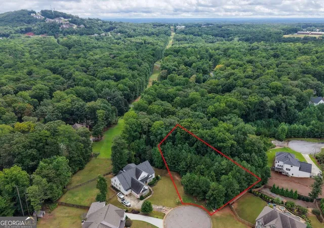 Photo 2 of Sale Pending at 111 Catesby Rd, Powder Springs, GA 30127 | MLS# 10846926 | Listing updated on 2026-10-05