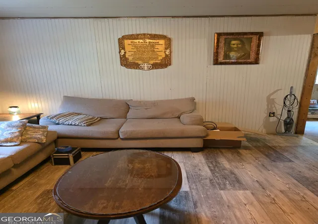 Photo 3 of Single family home for sale at 169 Reeceburg Rd Se, Silver Creek, GA 30173 | MLS# 10836374 | Listing updated on 2026-09-11