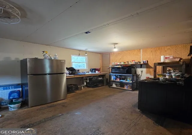 Photo 3 of Single family home for sale at 169 Reeceburg Rd SE, Silver Creek, GA 30173 | MLS# 10836374 | Listing updated on 2026-09-11