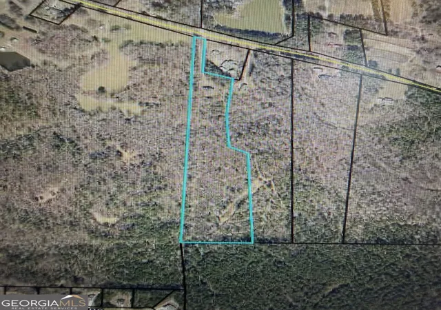 Photo 19 of Single family home for sale at 223 City Pond Rd, Barnesville, GA 30204 | MLS# 10849402 | Listing updated on 2026-10-02