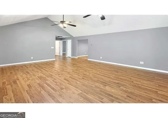 Photo 2 of Single family home for sale at 223 City Pond Rd, Barnesville, GA 30204 | MLS# 10849402 | Listing updated on 2026-10-02