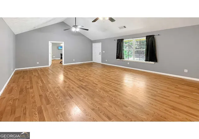 Photo 3 of Single family home for sale at 223 City Pond Rd, Barnesville, GA 30204 | MLS# 10849402 | Listing updated on 2026-10-02