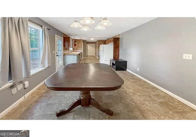 Photo 3 of Single family home for sale at 223 City Pond Rd, Barnesville, GA 30204 | MLS# 10849402 | Listing updated on 2026-10-02