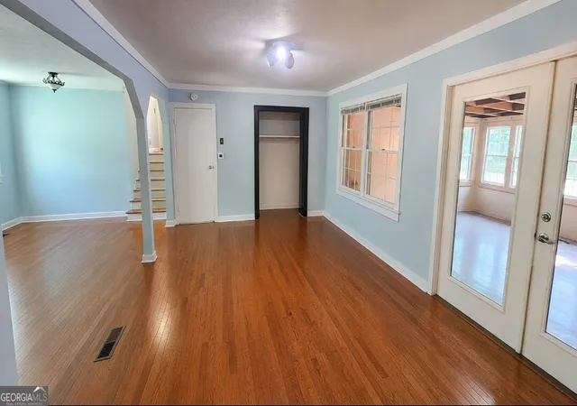 Photo 3 of Single family home for sale at 979 Stripling Chapel Rd, Carrollton, GA 30116 | MLS# 10838295 | Listing updated on 2026-09-16