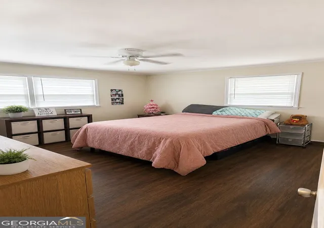 Photo 3 of Single family home for sale at 979 Stripling Chapel Rd, Carrollton, GA 30116 | MLS# 10838295 | Listing updated on 2026-09-16