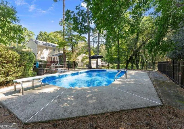 Photo 2 of Single family home for sale at 410 Wall St, Marietta, GA 30068 | MLS# 10844154 | Listing updated on 2026-09-18