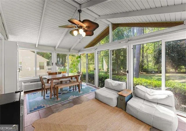 Photo 3 of Single family home for sale at 410 Wall St, Marietta, GA 30068 | MLS# 10844154 | Listing updated on 2026-09-18