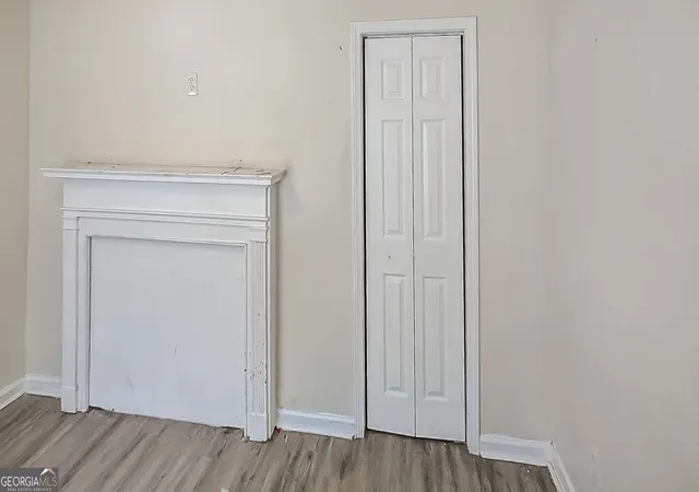 Photo 3 of Multi family home for sale at 250 1st Street Sw, Atlanta, GA 30314 | MLS# 10847491 | Listing updated on 2026-09-30