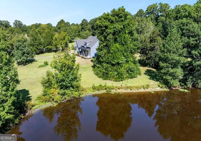 Photo 78 of Single family home for sale at 1005 Goza Rd, Fayetteville, GA 30215 | MLS# 10842756 | Listing updated on 2026-09-09