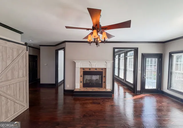 Photo 4 of Single family home for sale at 28 Meadows Ct, Dawsonville, GA 30534 | MLS# 10853377 | Listing updated on 2026-10-09