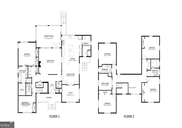 Photo 65 of Single family home for sale at 610 Holman Ave, Athens, GA 30606 | MLS# 10837131 | Listing updated on 2026-09-14