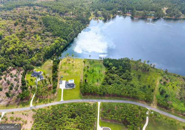 Photo 2 of Land for sale at 118 East Lake Dr, Statesboro, GA 30458 | MLS# 10835716 | Listing updated on 2026-09-24