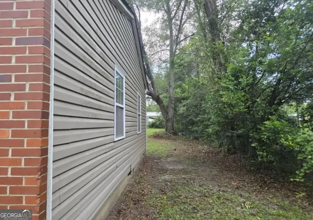 Photo 3 of Sale Pending at 64 Henry St, Camilla, GA 31730 | MLS# 10836996 | Listing updated on 2026-10-01