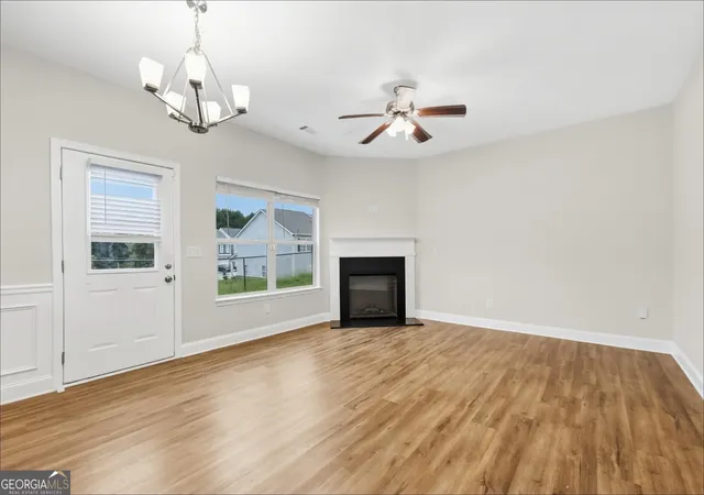 Photo 2 of Single family home for sale at 256 Leland Ln, Mcdonough, GA 30253 | MLS# 10851929 | Listing updated on 2026-10-07