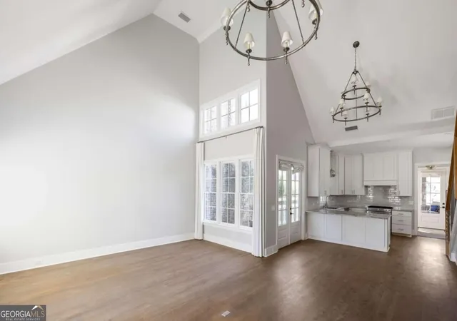 Photo 3 of Townhouse for sale at 11231 Serenbe Ln, Chattahoochee Hills, GA 30268 | MLS# 10841776 | Listing updated on 2026-09-22