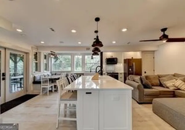 Photo 3 of Single family home for sale at 310 Friar Tuck C Cir, Covington, GA 30014 | MLS# 10839875 | Listing updated on 2026-09-17