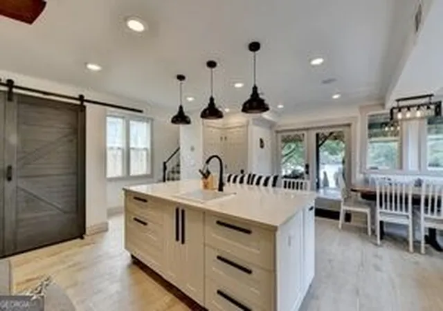 Photo 3 of Single family home for sale at 310 Friar Tuck C Cir, Covington, GA 30014 | MLS# 10839875 | Listing updated on 2026-09-17