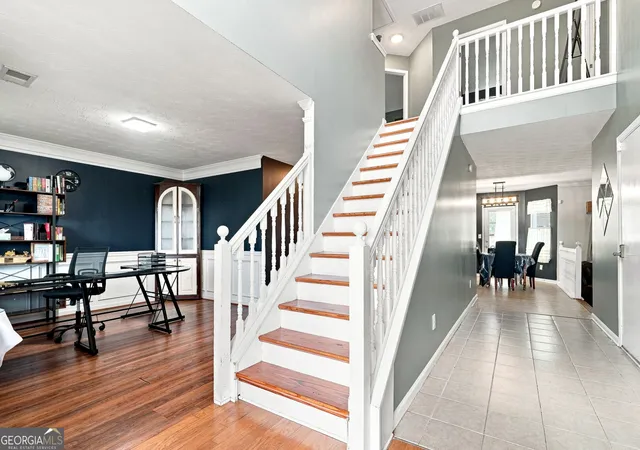 Photo 3 of Single family home for sale at 210 Spring Lake Ter, Covington, GA 30016 | MLS# 10837953 | Listing updated on 2026-09-16