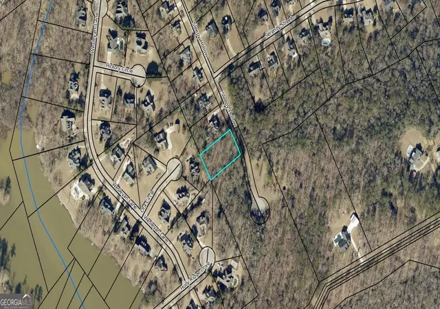 Photo 2 of Land for sale at 2678 Sleepy Holw Rd, Monroe, GA 30655 | MLS# 10850859 | Listing updated on 2026-10-06