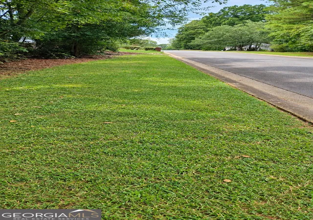 Photo 3 of Land for sale at 2678 Sleepy Holw Rd, Monroe, GA 30655 | MLS# 10850859 | Listing updated on 2026-10-06