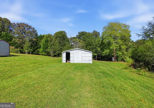Photo 2 of Single family home for sale at 474 Church Sawmill Rd, Demorest, GA 30535 | MLS# 10879713 | Listing updated on 2026-10-27