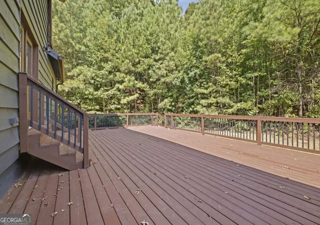 Photo 3 of Single family home for sale at 640 Union Grv Rd SE, Adairsville, GA 30103 | MLS# 10849796 | Listing updated on 2026-10-04