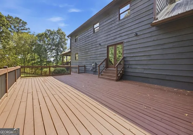 Photo 4 of Single family home for sale at 640 Union Grv Rd SE, Adairsville, GA 30103 | MLS# 10849796 | Listing updated on 2026-10-04