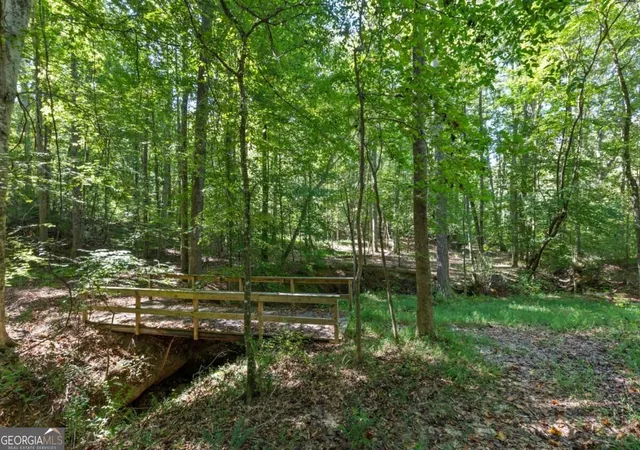 Photo 1 of Land for sale at 11300 Hutcheson Fry Rd, Palmetto, GA 30268 | MLS# 10879372 | Listing updated on 2026-10-27