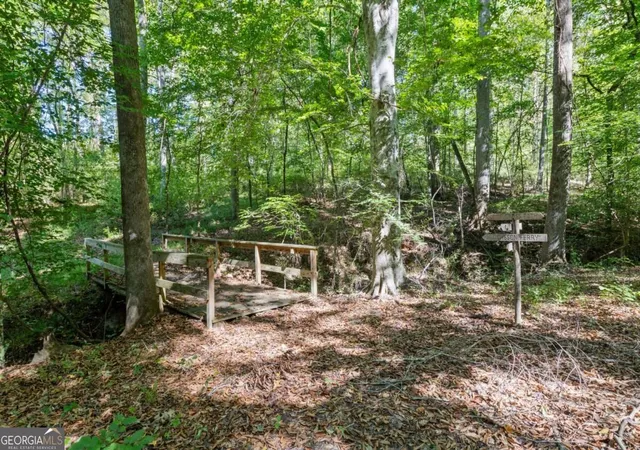 Photo 4 of Land for sale at 11300 Hutcheson Fry Rd, Palmetto, GA 30268 | MLS# 10879372 | Listing updated on 2026-10-27
