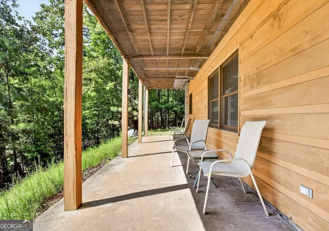 Photo 57 of Single family home for sale at 388 Palisade Dr, Ellijay, GA 30540 | MLS# 10837081 | Listing updated on 2026-09-15