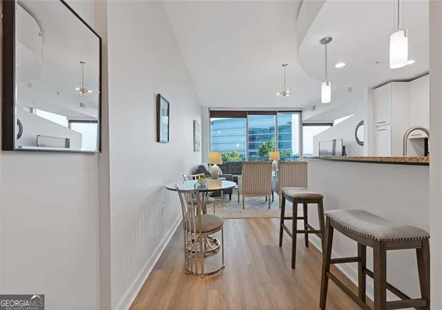 Photo 3 of Condo for sale at 3300 Windy Ridge Pkwy Se #1005, Atlanta, GA 30339 | MLS# 10830472 | Listing updated on 2026-09-27