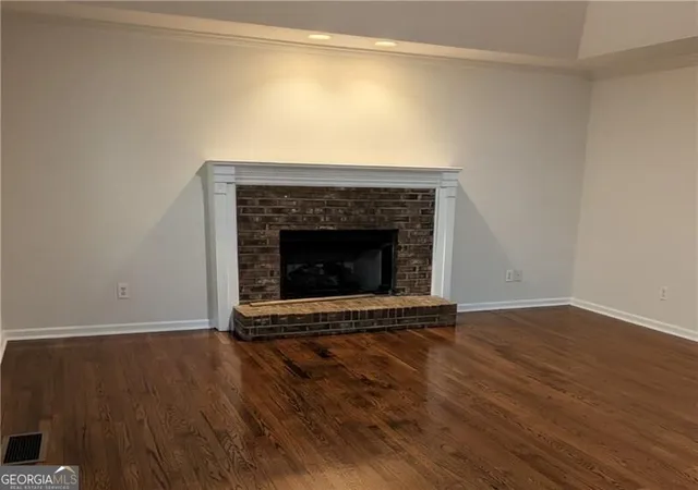 Photo 3 of Single family home for sale at 191 Bern Vista, Sautee Nacoochee, GA 30571 | MLS# 10619562 | Listing updated on 2026-09-11