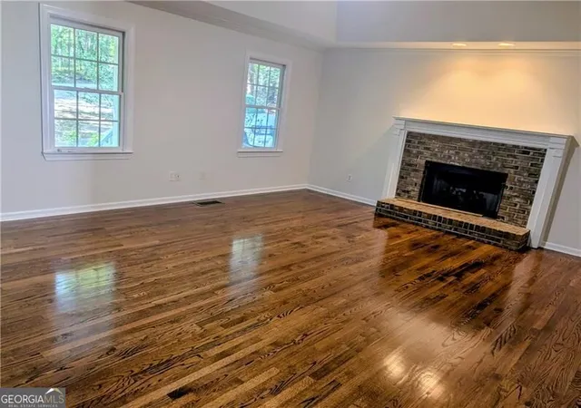 Photo 4 of Single family home for sale at 191 Bern Vista, Sautee Nacoochee, GA 30571 | MLS# 10619562 | Listing updated on 2026-09-11