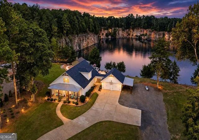 Photo 1 of Sale Pending at 1188 Forsyth Yatesville Rd, Yatesville, GA 31097 | MLS# 10840701 | Listing updated on 2026-09-18