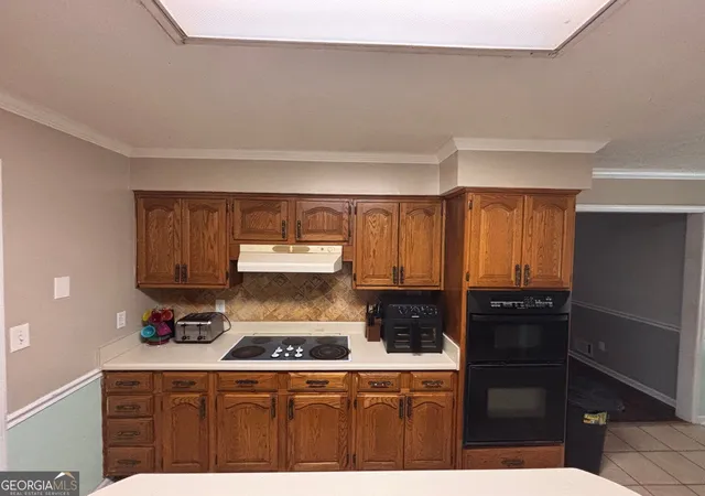 Photo 3 of Single family home for sale at 10992 Twelve Oaks Ct, Hampton, GA 30228 | MLS# 10842380 | Listing updated on 2026-09-09