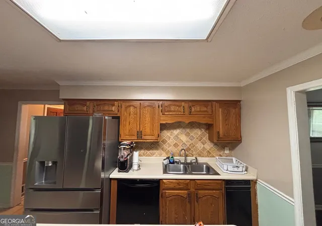 Photo 3 of Single family home for sale at 10992 Twelve Oaks Ct, Hampton, GA 30228 | MLS# 10842380 | Listing updated on 2026-10-27